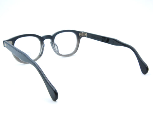 AR 44size col.Dark Black Fade
